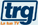 Trg