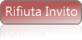 Rifiuta