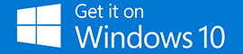 TRGLive su Windows Store